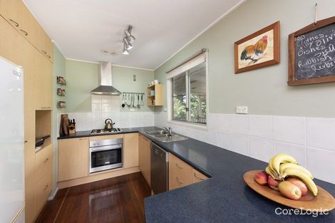 Property photo of 26 Harward Street The Gap QLD 4061