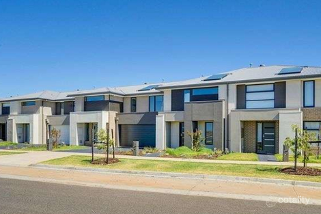 2 Mcclares Rd, Vermont, VIC 3133