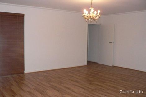 Property photo of 30 Whimbrel Street Stirling WA 6021