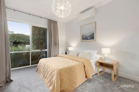 Property photo of 5 Thomson Street Brighton VIC 3186