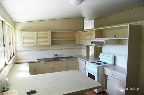 Property photo of 30 Illowra Street The Gap QLD 4061