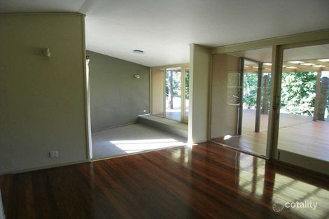 Property photo of 30 Illowra Street The Gap QLD 4061