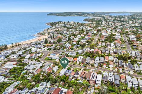 Property photo of 21 Curl Curl Parade Curl Curl NSW 2096