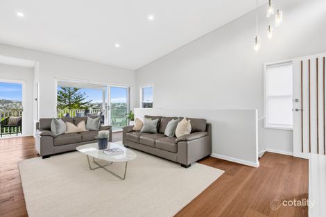 Property photo of 21 Curl Curl Parade Curl Curl NSW 2096