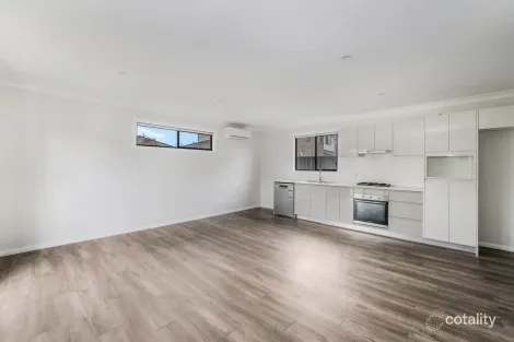 Property photo of 20 Maxim Drive Edmondson Park NSW 2174