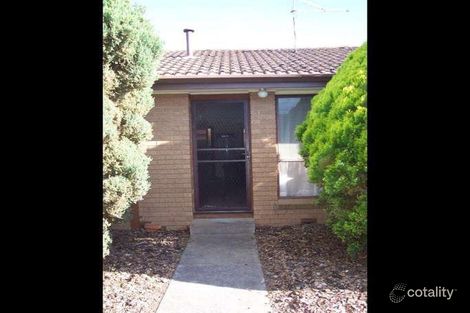 Property photo of 2/1203 Warrenheip Street Buninyong VIC 3357