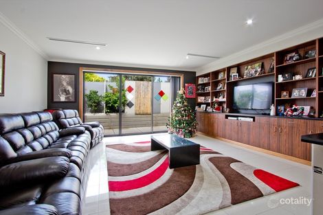 Property photo of 4 Milton Street Tea Tree Gully SA 5091