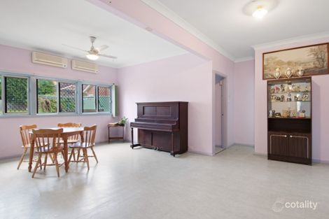 Property photo of 101 Thompson Street East Maitland NSW 2323