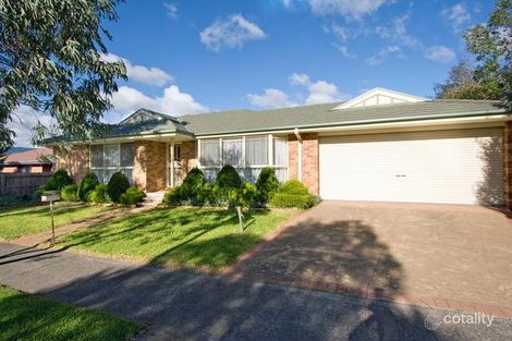 80a Burdekin Ave, Bayswater North, VIC 3153