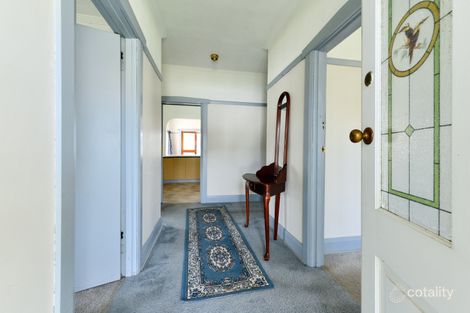 Property photo of 23 Clydesdale Avenue Glenorchy TAS 7010