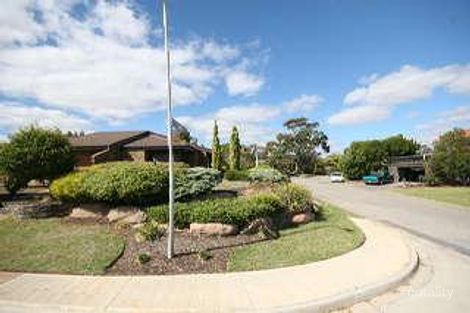 Property photo of 49 Dutchman Drive Hallett Cove SA 5158
