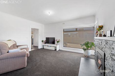 Property photo of 14 Lindsay Place Devonport TAS 7310