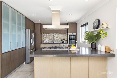 Property photo of 118 Flagstaff Road Warrawong NSW 2502