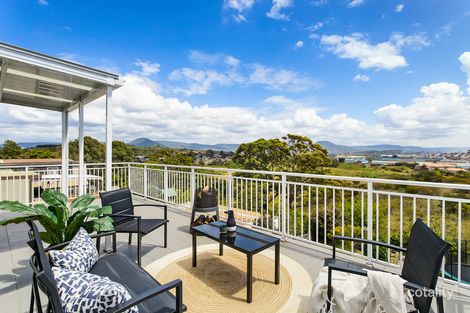 Property photo of 118 Flagstaff Road Warrawong NSW 2502