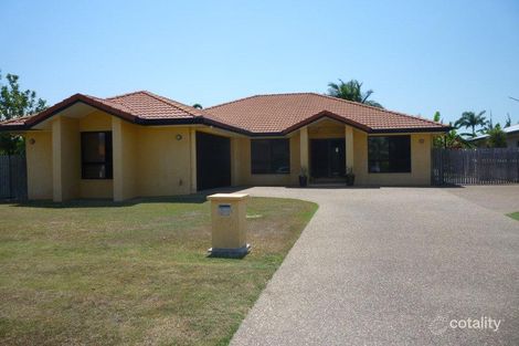 170 River Park Dr, Annandale, QLD 4814