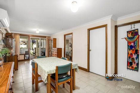 Property photo of 44 Manchester Road Auburn NSW 2144