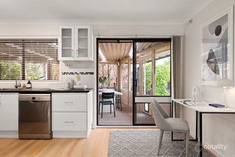 Property photo of 1 Cuthbert Place Menai NSW 2234