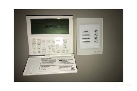 Property photo of 3/5 Boulder Street Bentley WA 6102