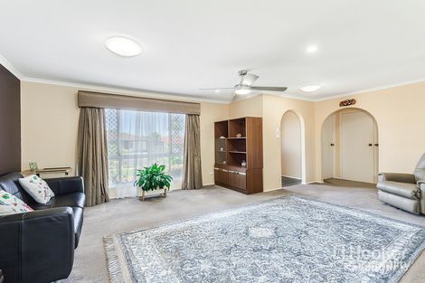 Property photo of 12 Olivia Drive Kallangur QLD 4503