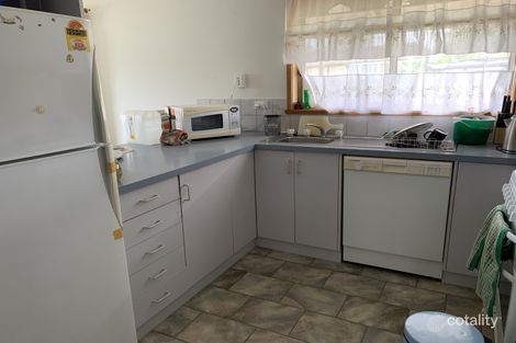 Property photo of 10 Punt Road Barham NSW 2732