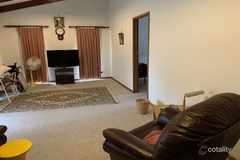 Property photo of 10 Punt Road Barham NSW 2732