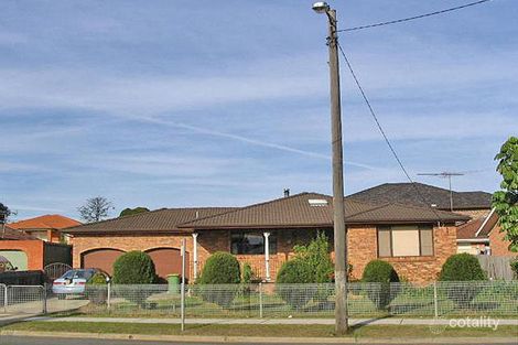 58 Cabramatta Rd E, Cabramatta, NSW 2166