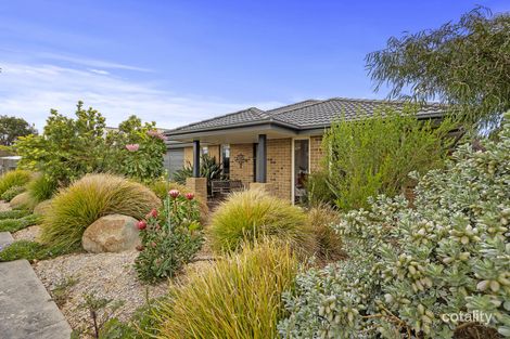 Property photo of 18 Oceanic Drive Inverloch VIC 3996