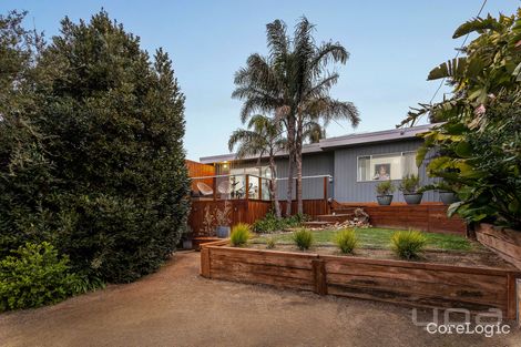 Property photo of 23 Holden Road Rye VIC 3941