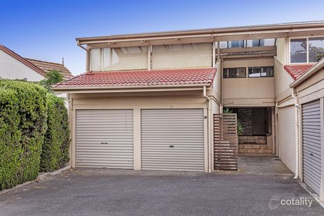 Property photo of 12/242 Trimmer Parade West Lakes SA 5021