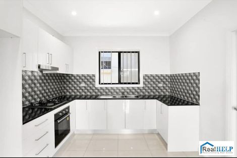 37a Alford St, Quakers Hill, NSW 2763