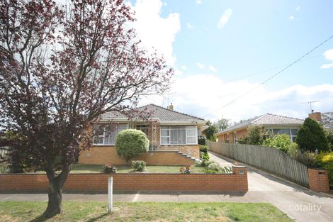 2 Alkoomi Ave, Hamlyn Heights, VIC 3215