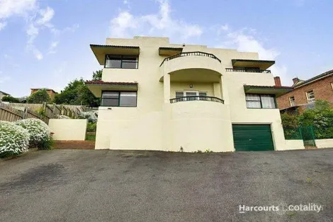 6/181 George St, Launceston, TAS 7250