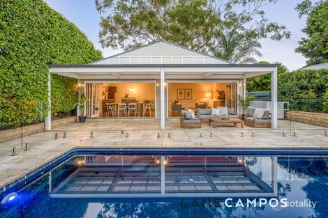 Property photo of 20 Orlando Road Lambton NSW 2299