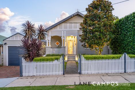 Property photo of 20 Orlando Road Lambton NSW 2299