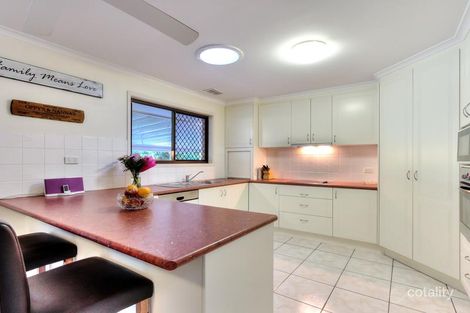 Property photo of 15 Drake Road Springwood QLD 4127