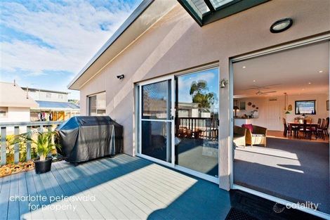 Property photo of 4/184 Roslyn Avenue Blackmans Bay TAS 7052