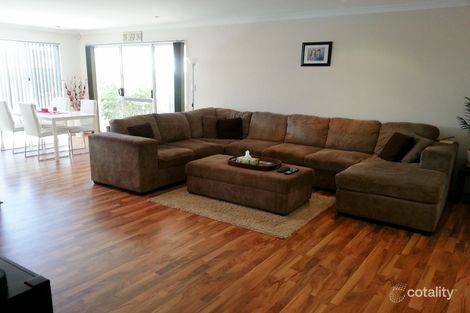 Property photo of 35 Starboard Road Yanchep WA 6035