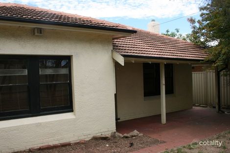 Property photo of 665 Brighton Road Seacliff SA 5049