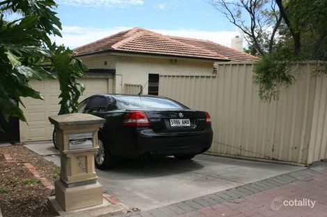 Property photo of 665 Brighton Road Seacliff SA 5049