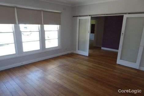 Property photo of 7 Sands Avenue Jeparit VIC 3423