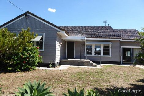 Property photo of 7 Sands Avenue Jeparit VIC 3423