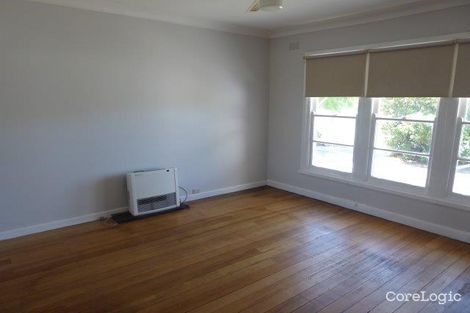 Property photo of 7 Sands Avenue Jeparit VIC 3423