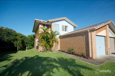 116/6-10 Bourton Rd, Merrimac, QLD 4226