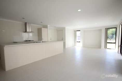 Property photo of LOT 1/51 Favell Way Balga WA 6061