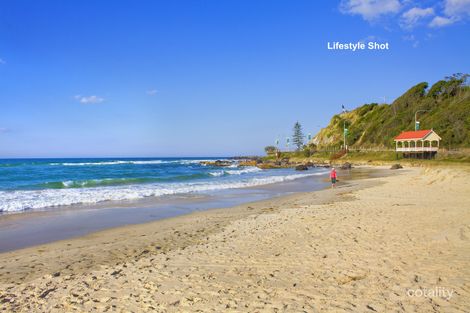 Property photo of 24 Korina Avenue Coolangatta QLD 4225