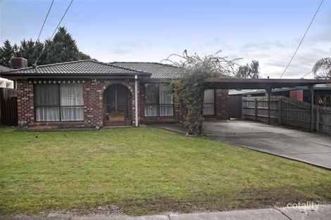 75 Loch Rd, Dandenong North, VIC 3175