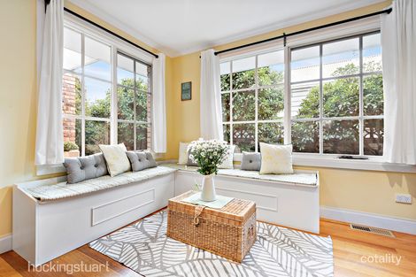 Property photo of 48 Mitchell Street Seaford VIC 3198