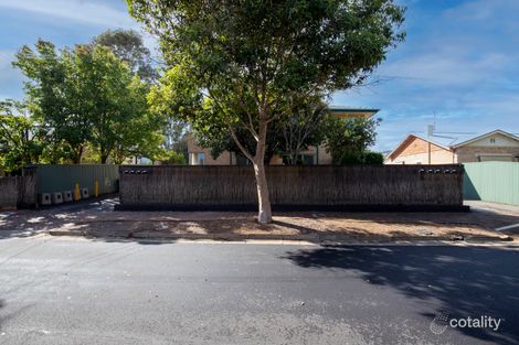 Property photo of 1 Seaview Street Fullarton SA 5063