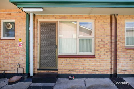 Property photo of 1 Seaview Street Fullarton SA 5063