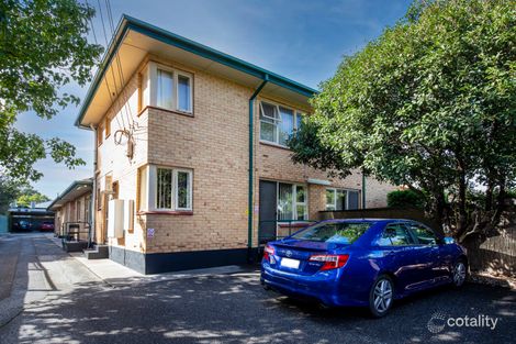 Property photo of 1 Seaview Street Fullarton SA 5063